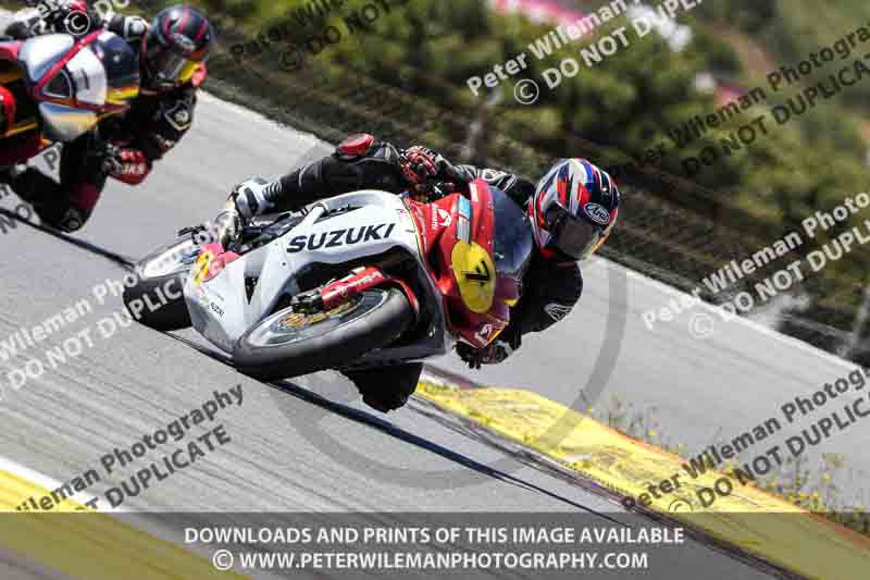 motorbikes;no limits;peter wileman photography;portimao;portugal;trackday digital images